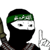 Fahadx64