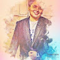 salmanjumani