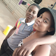 spkmunengami