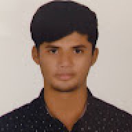 shaafin