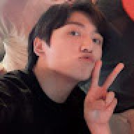 abcdjungkook