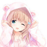 MaxLoh_YT