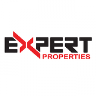 expertproperties8