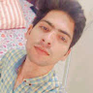 waizhaider