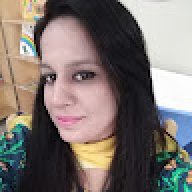 AmnaAhmad