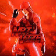 NrTViZE1