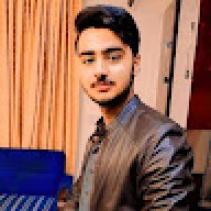 Adeelshaukat