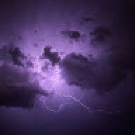 portal
