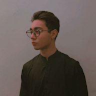 Yahya Imtiaz