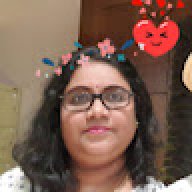 swapna_1983