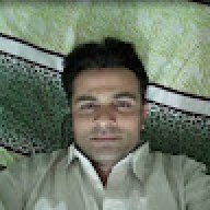 amirshahzadnsr