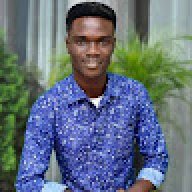 Solomon Quarshie
