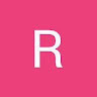 Rupalibane12