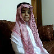 alooy536