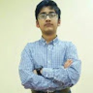 M.AbdulRehman