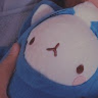 Akitsu
