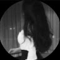 Blavck_Shadow951