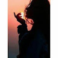 Lubna waheed