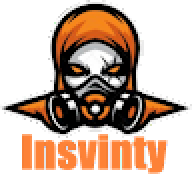 Invinsity