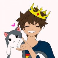 MrLegendGaming