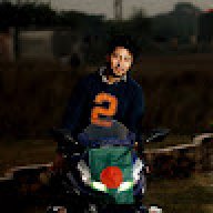 Ayaz Hossain