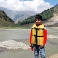 hssaan khan