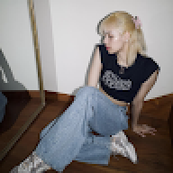 Jennifer_