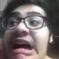 mahibur rahman