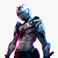 aliboi