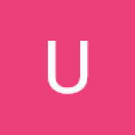 umairasaif