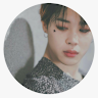 seoyun_yang