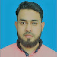 Waqaskhalid38