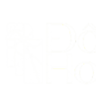 ĐỒI HOA GIÓ