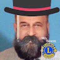 Tahir shah
