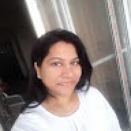 minalspednekar
