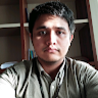 abdurrahimrafsanjani