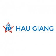 top10haugiang