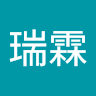 Ericzhu237