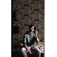 Hamzakhalid1109