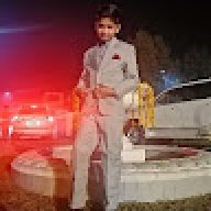 fakhraiz_khan