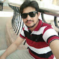 Faizan284