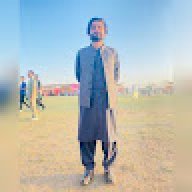 Muhammad Fazal Qadee