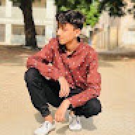 Hassan anwer
