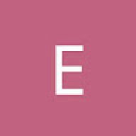 eemanahmed
