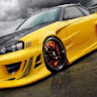 Zia_x14