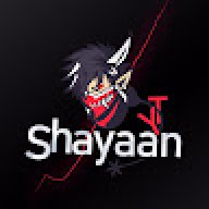 shayaanfaisal969