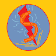 skely123