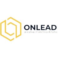 onlead