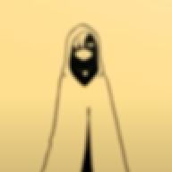 Affuish
