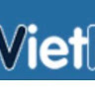 vietreader12